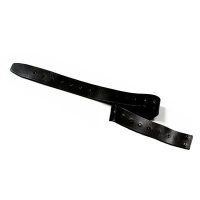 3M Adflo Leather Belt Front Replacement & Extender