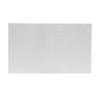 3M Adflo Replacement Spark Arrestor Screen (Pack of 2)