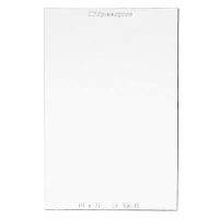 06-0200-30 Speedglas Inside Plate 9100XX 5/pack.