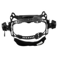 Speedglas 9100 Series Replacement Headband Assembly