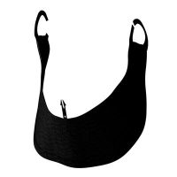 Speedglas 9100 Series Flame-Resistant Ear and Neck Protector