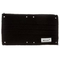 Speedglas 9100 Series Fleece Sweatband Replacement Pack