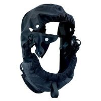 3M Speedglas 9100 FX Replacement Face Seal 26-0099-28