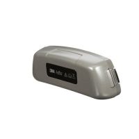 3M Adflo Replacement Lithium Ion Battery