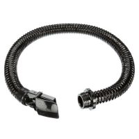 3M L-Series Breathing Tube for PAPR and Supplied Air Systems