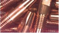 Fronius M10 Contact Tip 0.030" (0.8mm) High Quality