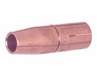 Fronius Conical Gas Nozzle 15mm ID x 79mm Length