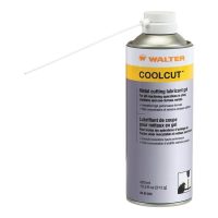 Walter Coolcut Metal Cutting Lubricant Spray 400ml
