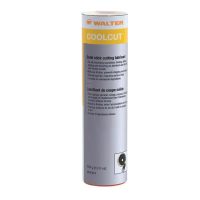 Walter Coolcut Solid Metal Cutting Lubricant Stick 300g