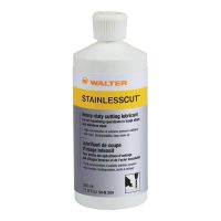 Walter Stainlesscut 350ml Cutting Fluid for Stainless Steel