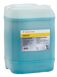 ICECUT Magnetic Drilling Coolant Fluid 20L