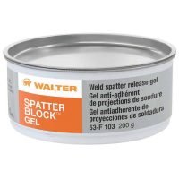 Walter E-Weld Gel Nozzle Dip 200g