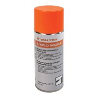 E-WELD NOZZLE High-Temperature Ceramic Anti-Spatter Spray