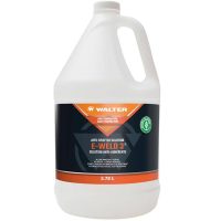 Walter E-WELD 3 Anti-Spatter Solution 3.78L Jug