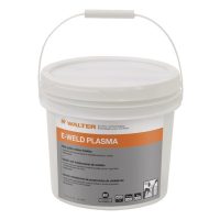 Walter E-Weld Plasma Ceramic Anti-Spatter Solution - 208L Drum