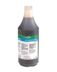 Walter 53G001 Corrosion Inhibitor Additive for Aqueous Cleaners 950ml