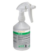 Walter CB 100 Natural Heavy-Duty Degreaser 500ml Spray