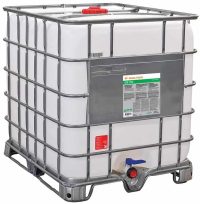 CB 100 Natural Industrial Degreaser 1000L Tote