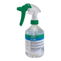 FT 200 Surface Preparation Cleaner 500ml Sprayer