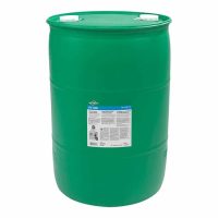 FT 200 Low-VOC Surface Cleaner and Degreaser - 208L Drum
