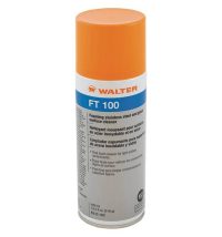 Walter FT 100 Residue-Free Surface Cleaner Spray