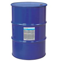 Walter SC 400 Natural Citrus Degreaser 200L Drum