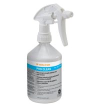 Walter Proclean 500ml Bio-Renewable Heavy Duty Solvent Cleaner