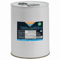 Walter Heavy-Duty Tar and Grease Remover 20L Pail