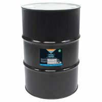 Walter All-Season Heavy Duty Cleaner and Degreaser 208L