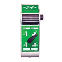 Walter Mix & Spray Industrial Dilution Station