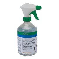 Walter FT 200 Refillable Trigger Spray Bottle