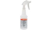 Surfox Renew Chemical Resistant Trigger Sprayer