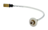 Air Force System 20L Pail Adapter