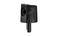 Walter Surfox Replacement Marking Tips - Pack of 10