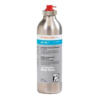 Walter Air Force PL Refillable Sprayer System