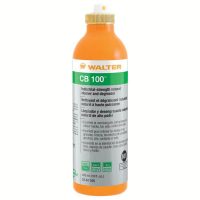 Walter Air Force PL Refillable Sprayer for CB 100