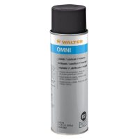 OMNI Multi-Purpose Maintenance Spray & Lubricant