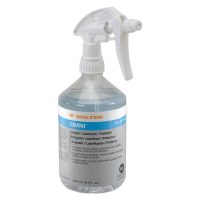 Walter OMNI Multifunctional Maintenance Spray 500ml