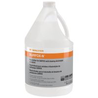 Walter SURFOX-N Neutralizing Formula 3.78L