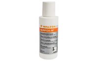 Walter SURFOX-M Black Marking Electrolyte, 100ml