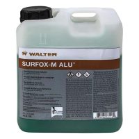 Walter Surfox-M Alu Electrochemical Marking Fluid 5L