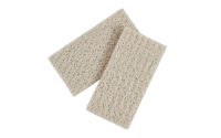 Surfox Standard Cleaning Pads - Pack of 10