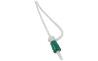 Surfox T 208L Drum Dispensing Pump