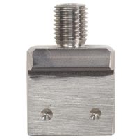 Walter Surfox 305 Large Wand Brush Adaptor