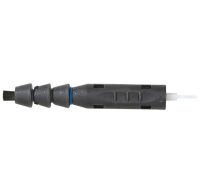 Walter SURFOX Carbon Fiber Micro-Brush (Pack of 5)