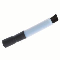 Walter SURFOX Turbo Sleeved Carbon Fiber Brushes (Pack of 5)