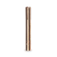 Weldcraft 54N20HD Heavy Duty TIG Collet 5/32" (4.0mm) - 5 Pack