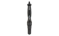 Walter SURFOX Flow-Through Cleaning Brush