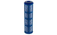 Walter Bio-Circle 100 Micron Replacement Cartridge Filter