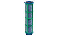 Walter Bio-Circle 200 Micron Replacement Filter Cartridge